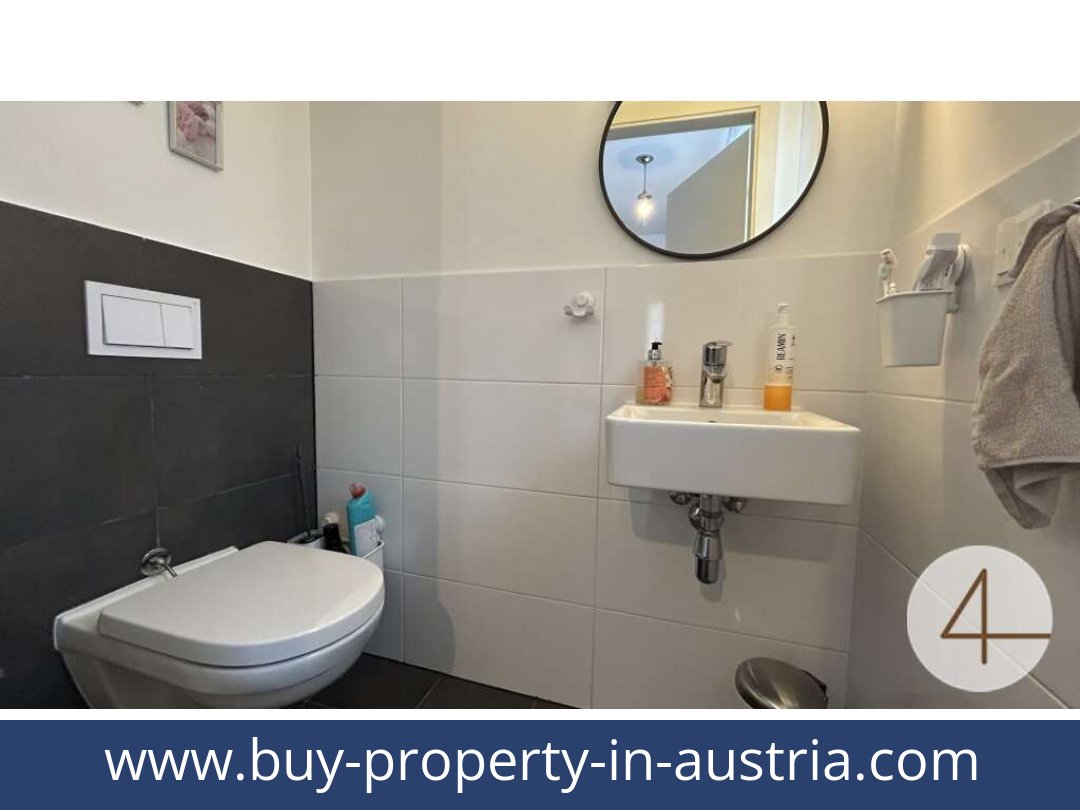 buy-property-in-austria-strasshof an der nordbahn-2231-20250914134744-0028501018.jpg